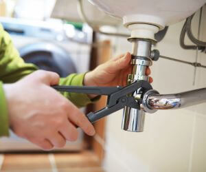 About Emergency plumbing pros Cowan, TN